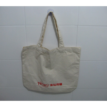 Canvas Bag