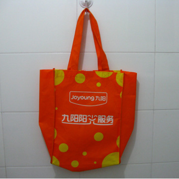Shopping Bag