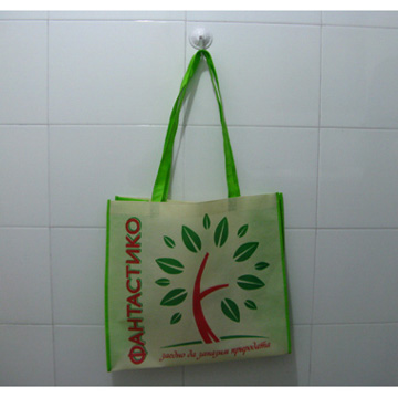 2 Colors Bag