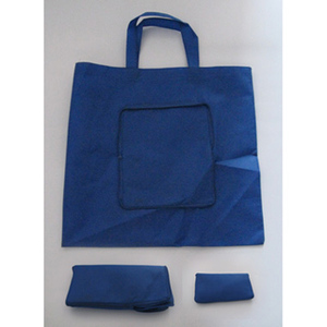 Foldable Bag