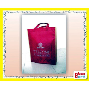 Shopping Bag