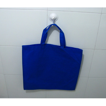 Blue Bag