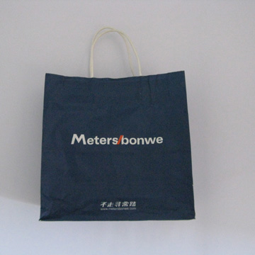 Paper Bag