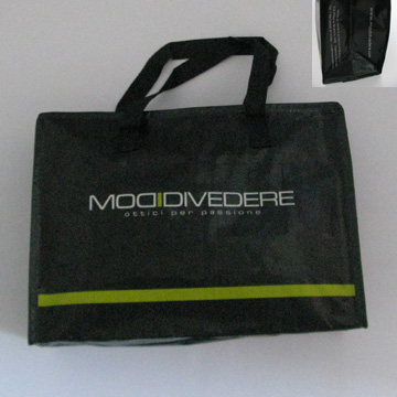 PP Woven Bag