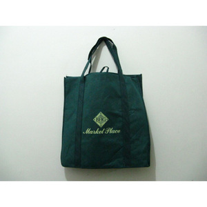 Green Bag