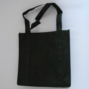 Black Bag