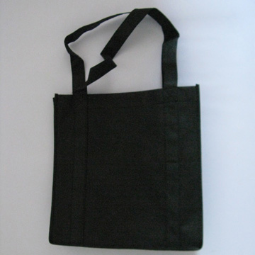 Black Bag