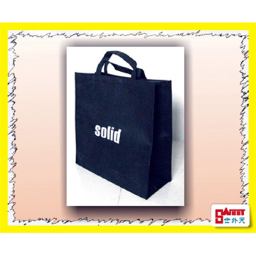 Customized Bag