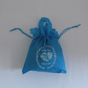 lovely Gift Bag