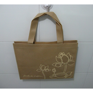 Coffee Bag