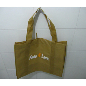 Shopping Bag
