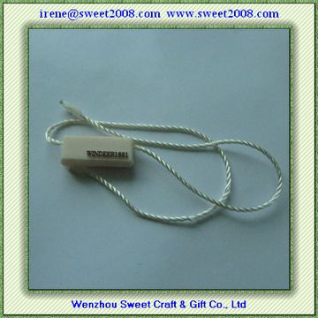 Cloth Tag