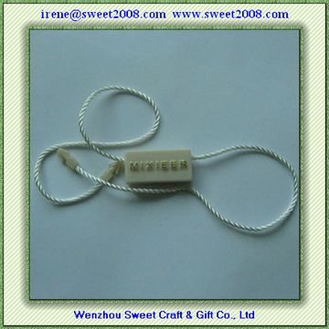 Garments Tag