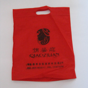 Shopping Bag