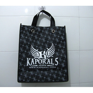 Garment Bag