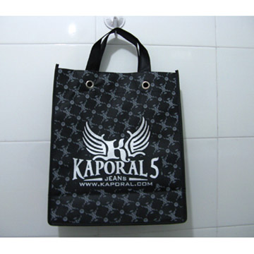 Garment Bag