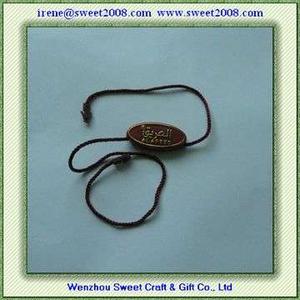 Product Tag
