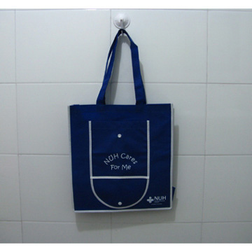 Shopping Bag