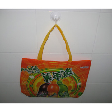 Nonwoven Bag