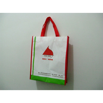 Water-proof Bag