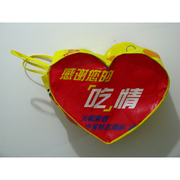 Promotional Bag