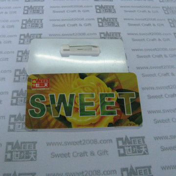Offset Printing