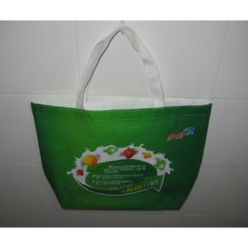 Full Color Bag
