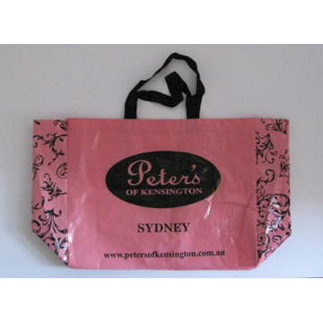 Shopping Bag