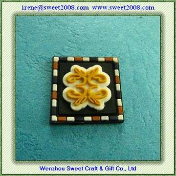 Flower Logo