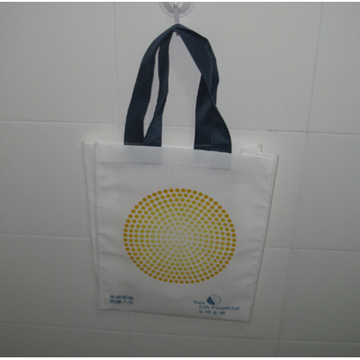 Printed Bag