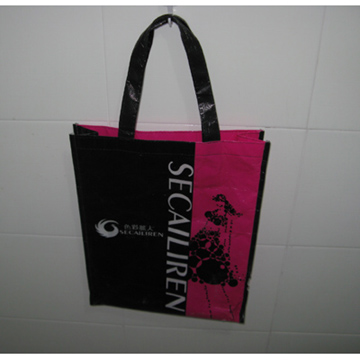 Promotion Bag