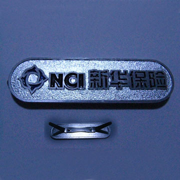Aluminum