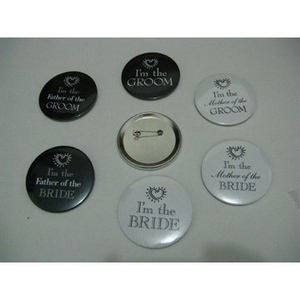 Wedding Sets