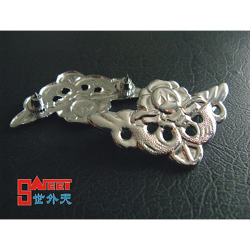Metal Pin