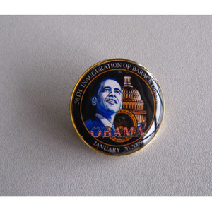Epoxy Pin
