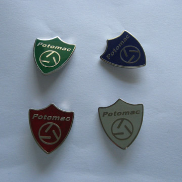 Hard Enamel 