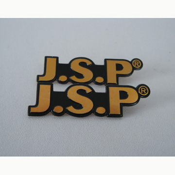 Logo 标签