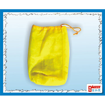 Phone Bag
