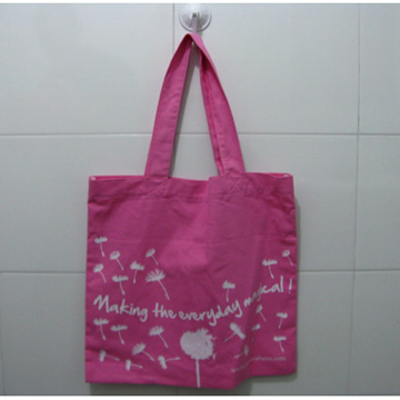 Cotton Bag