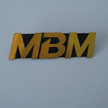 Golden Label
